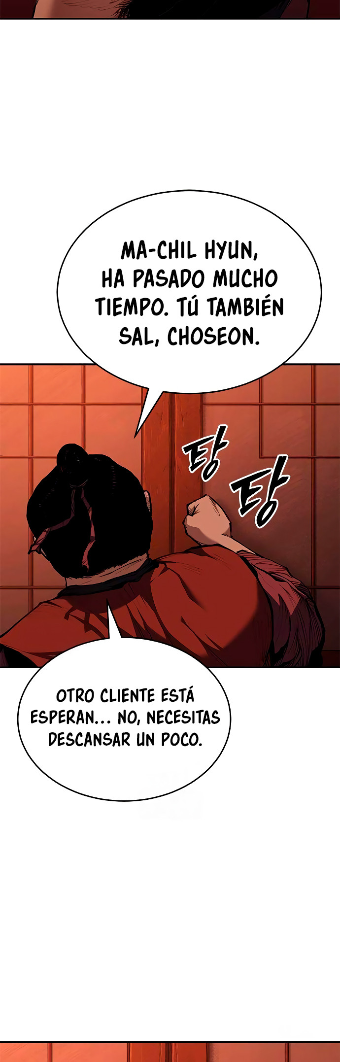 Página 45