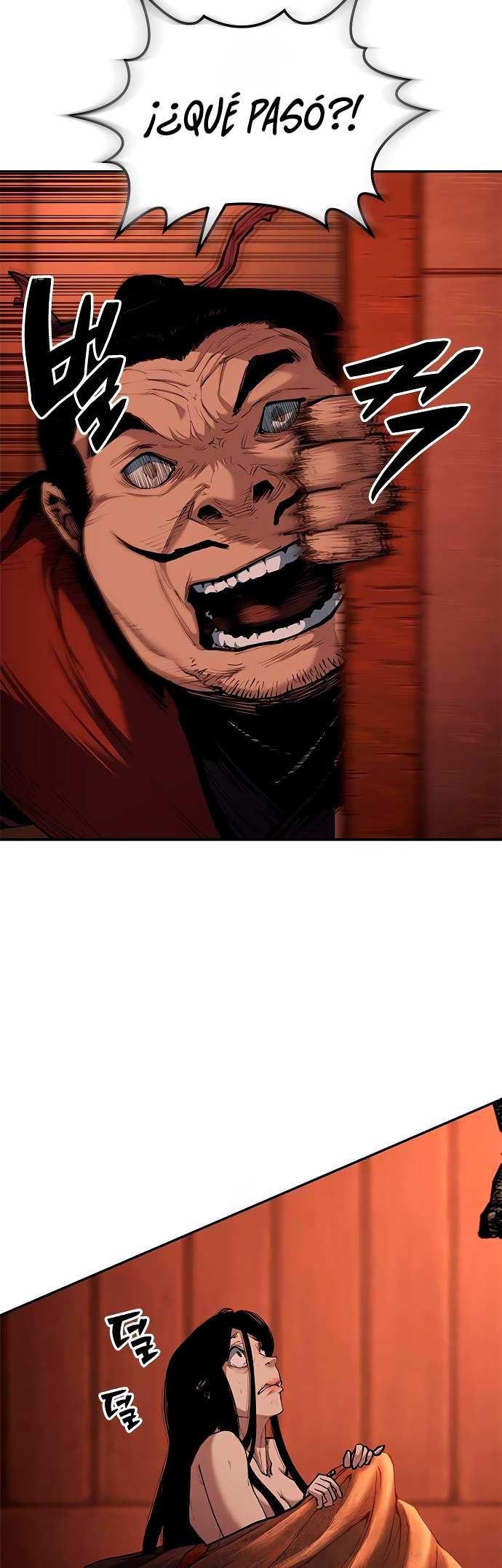 Página 48