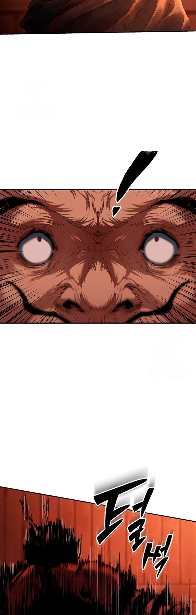 Página 49