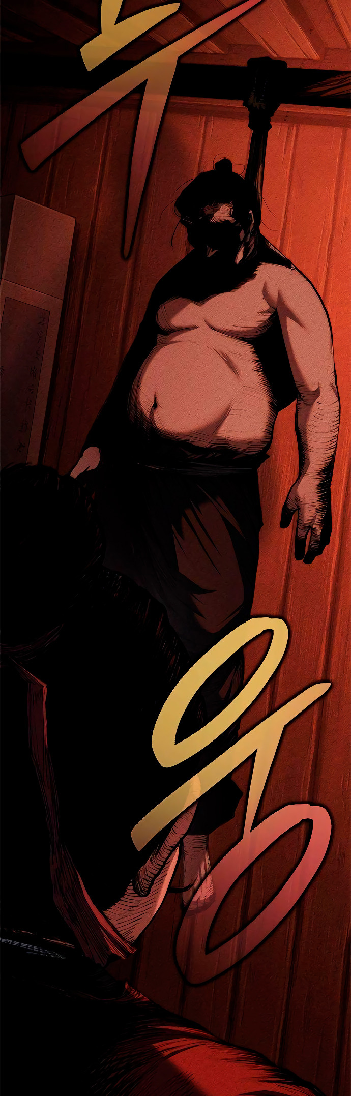 Página 51