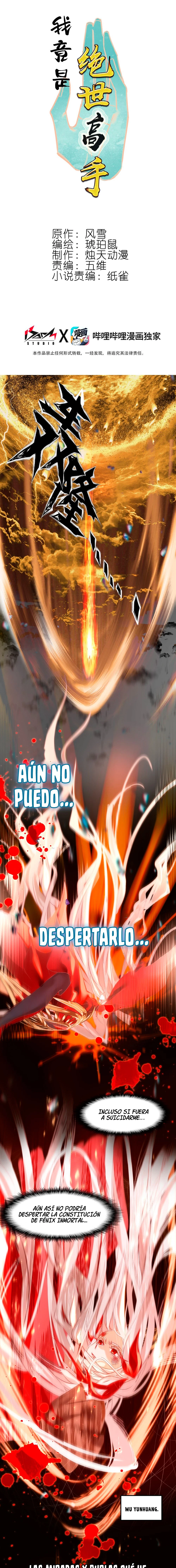 Página 2