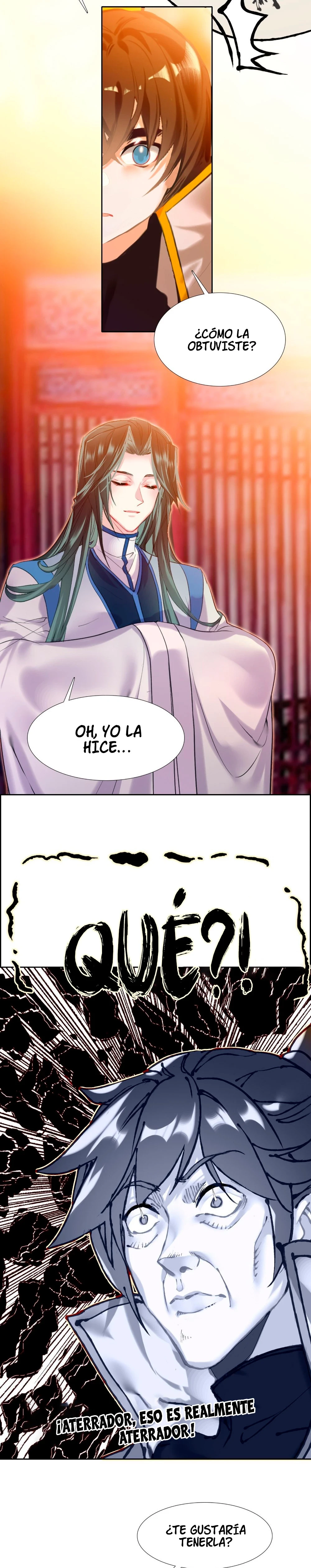 Página 11