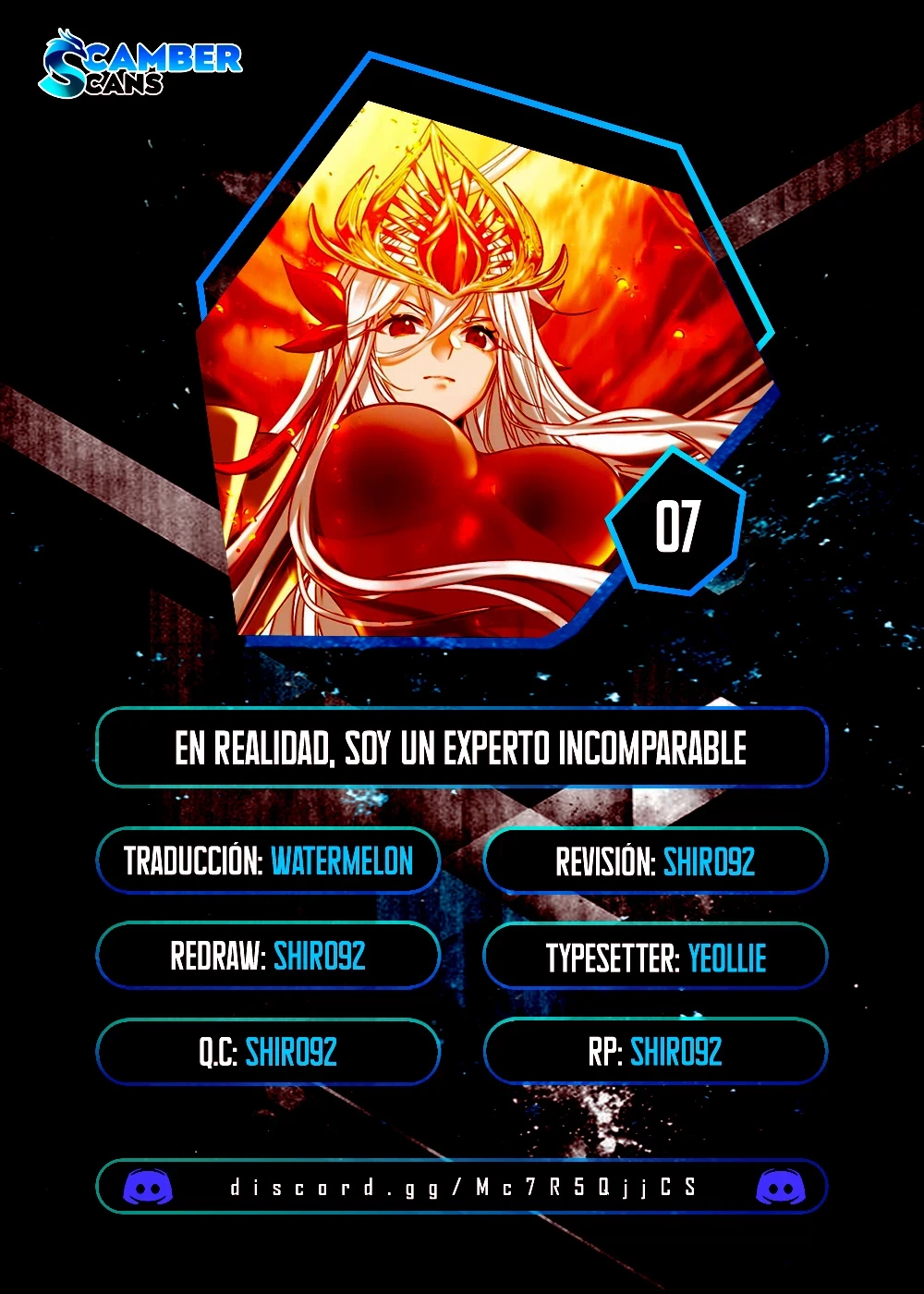 Página 1