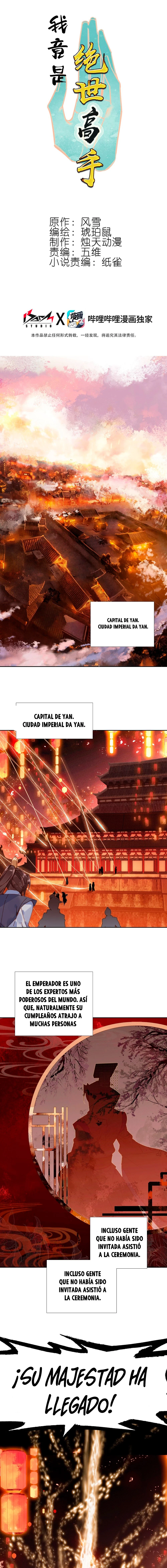 Página 2