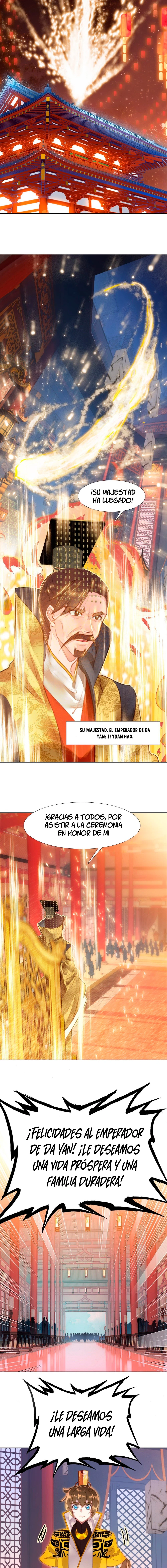 Página 3