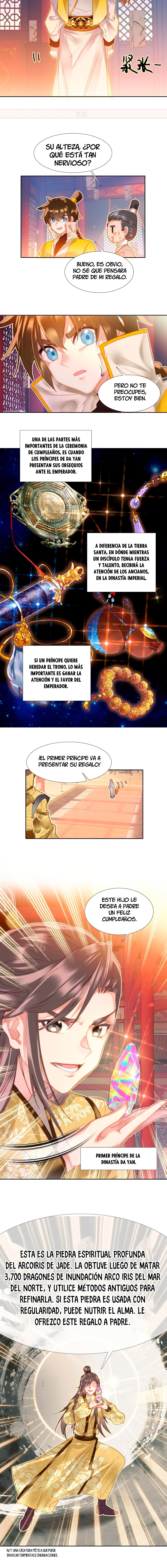 Página 4