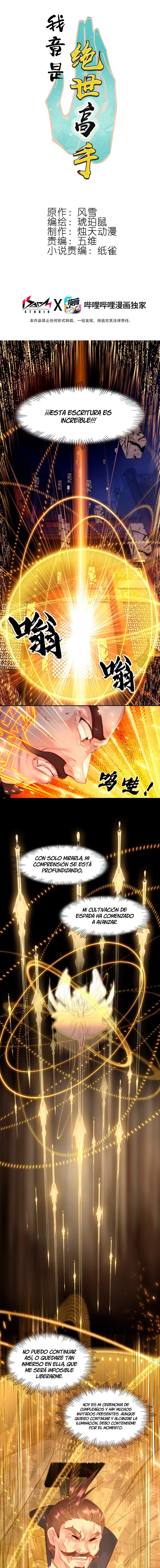 Página 2
