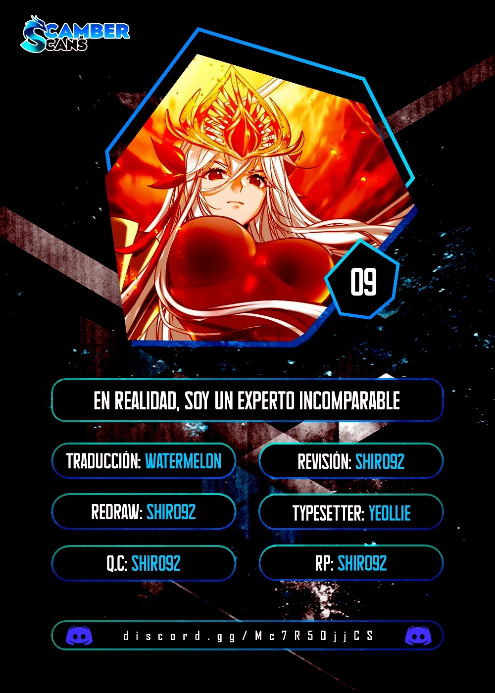Página 1