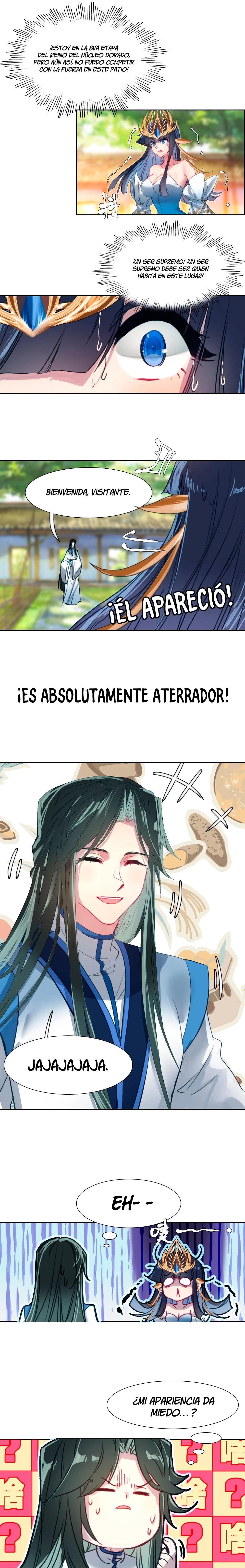 Página 8