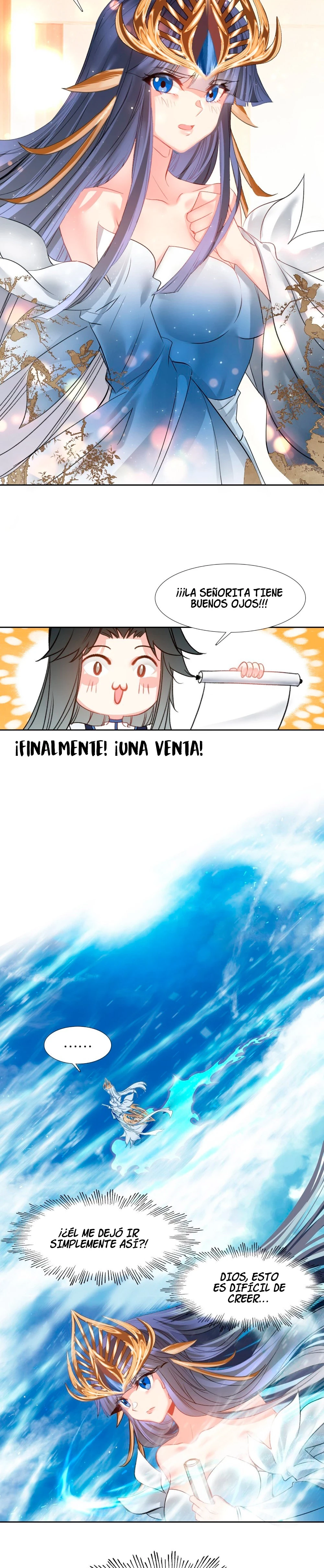 Página 11