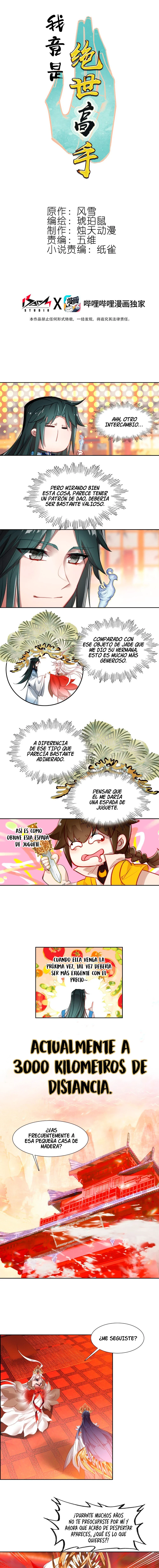 Página 2