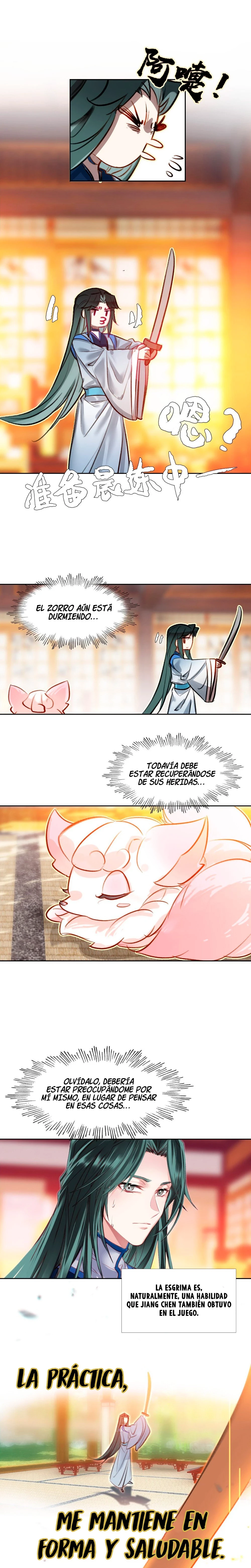 Página 8