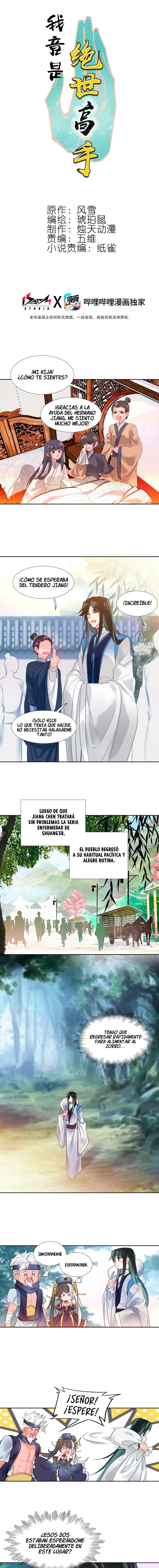 Página 2