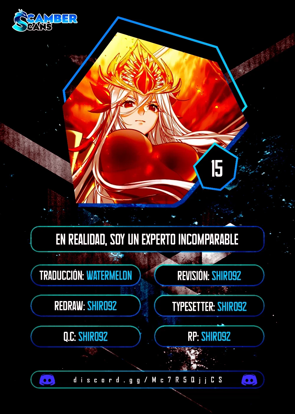 Página 1
