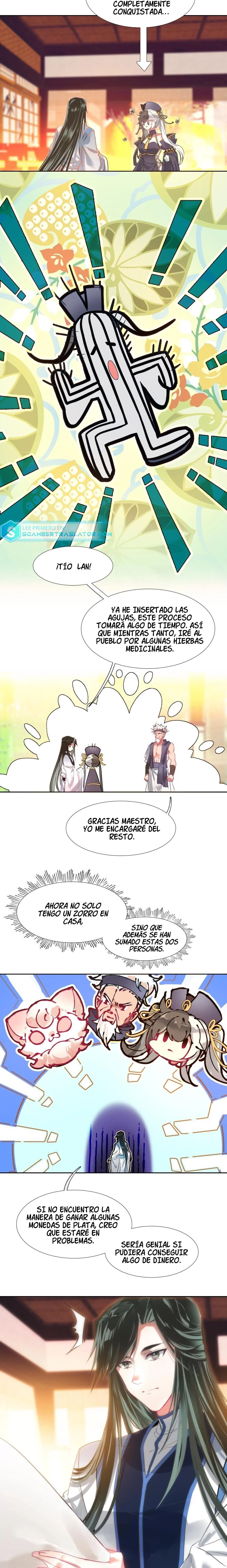 Página 7