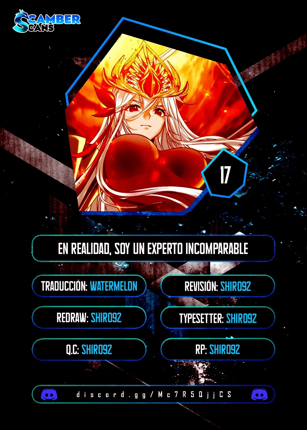 Página 1