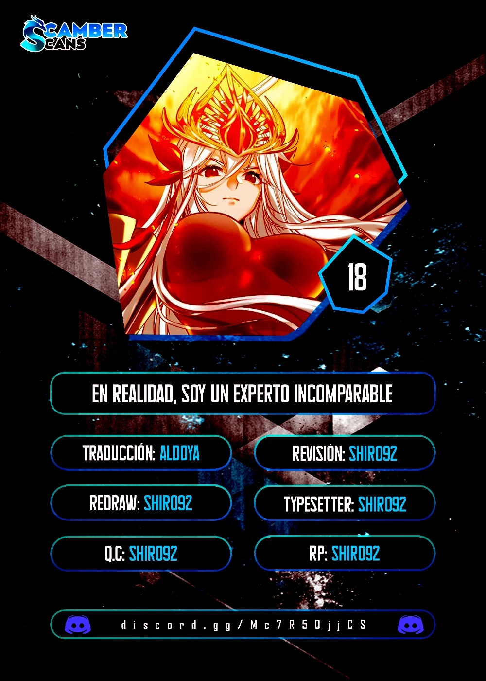 Página 1
