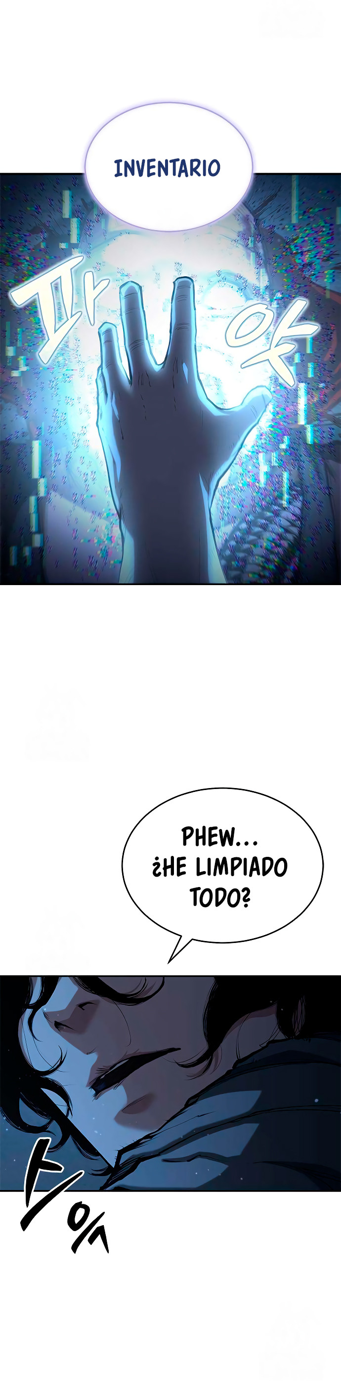 Página 22