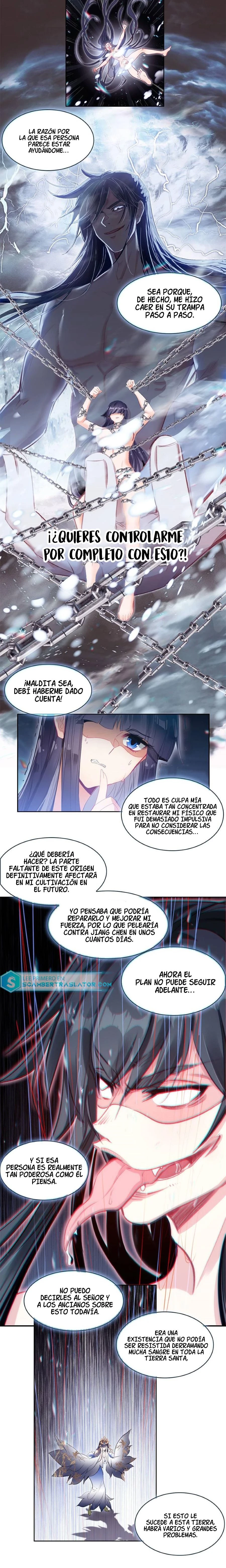 Página 8