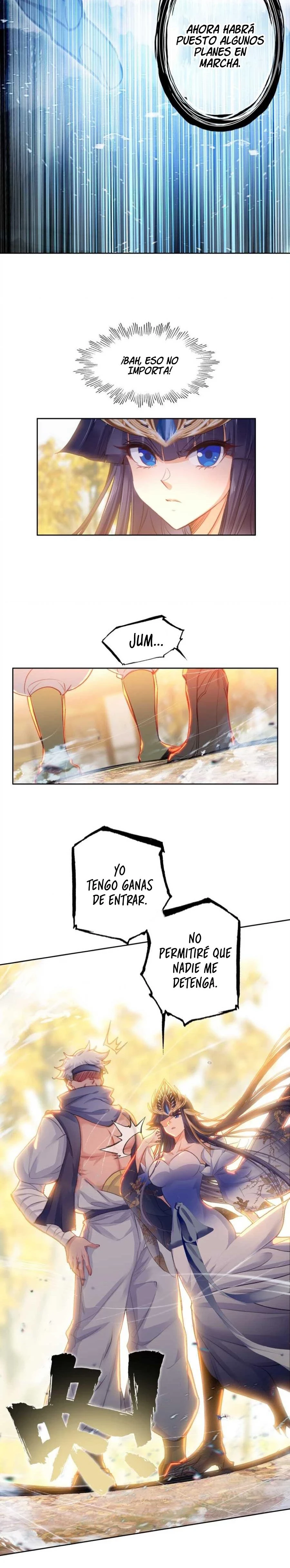 Página 9