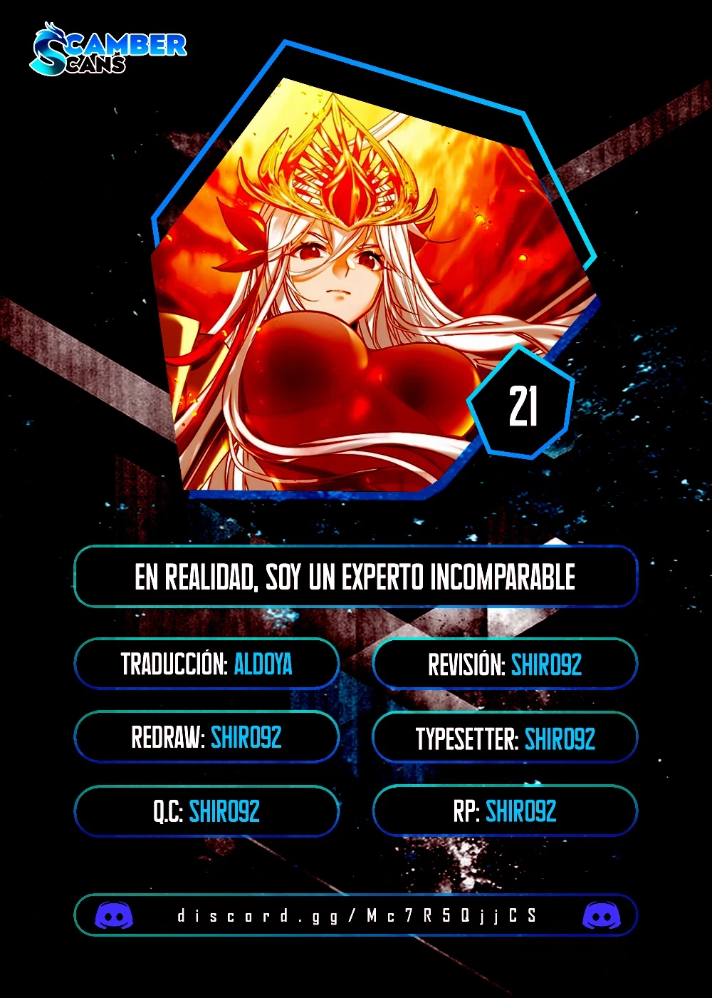 Página 1