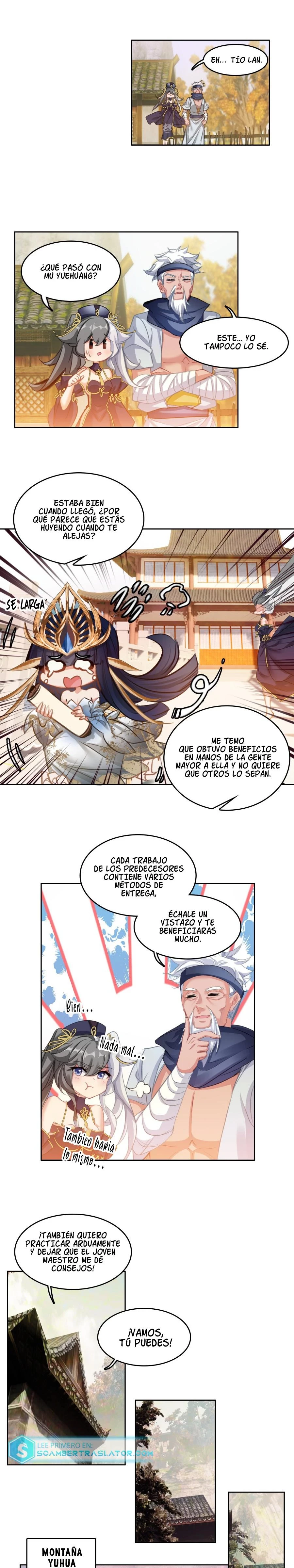 Página 11