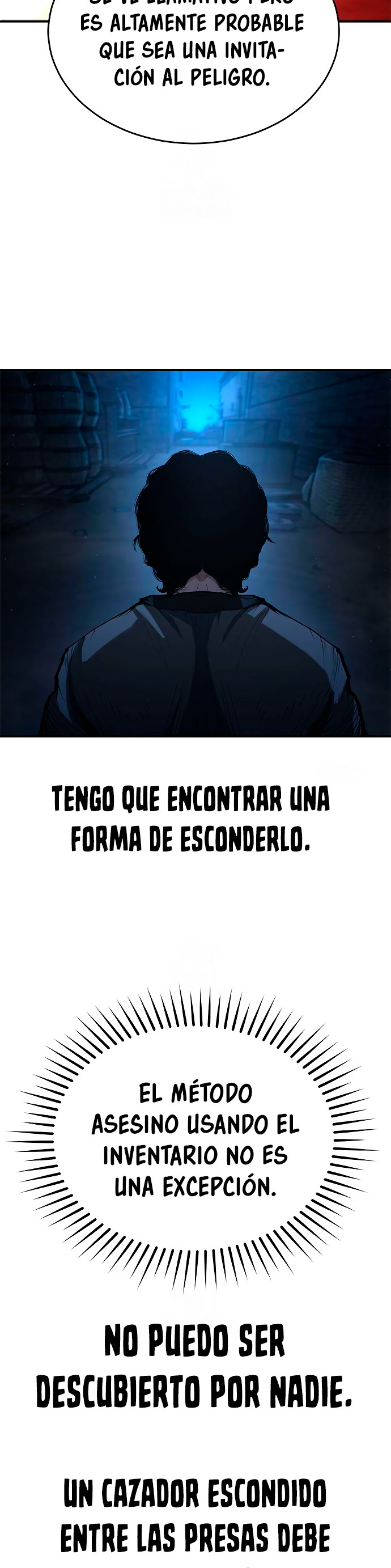 Página 29