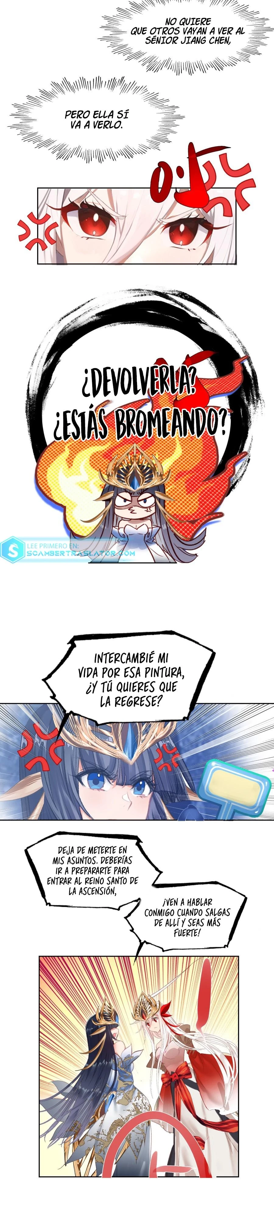 Página 10