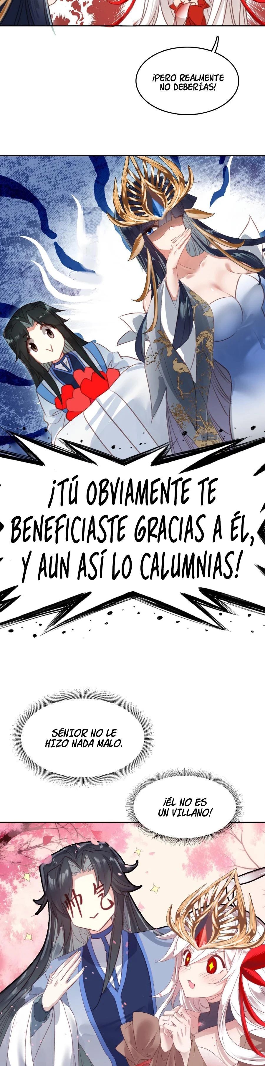 Página 12
