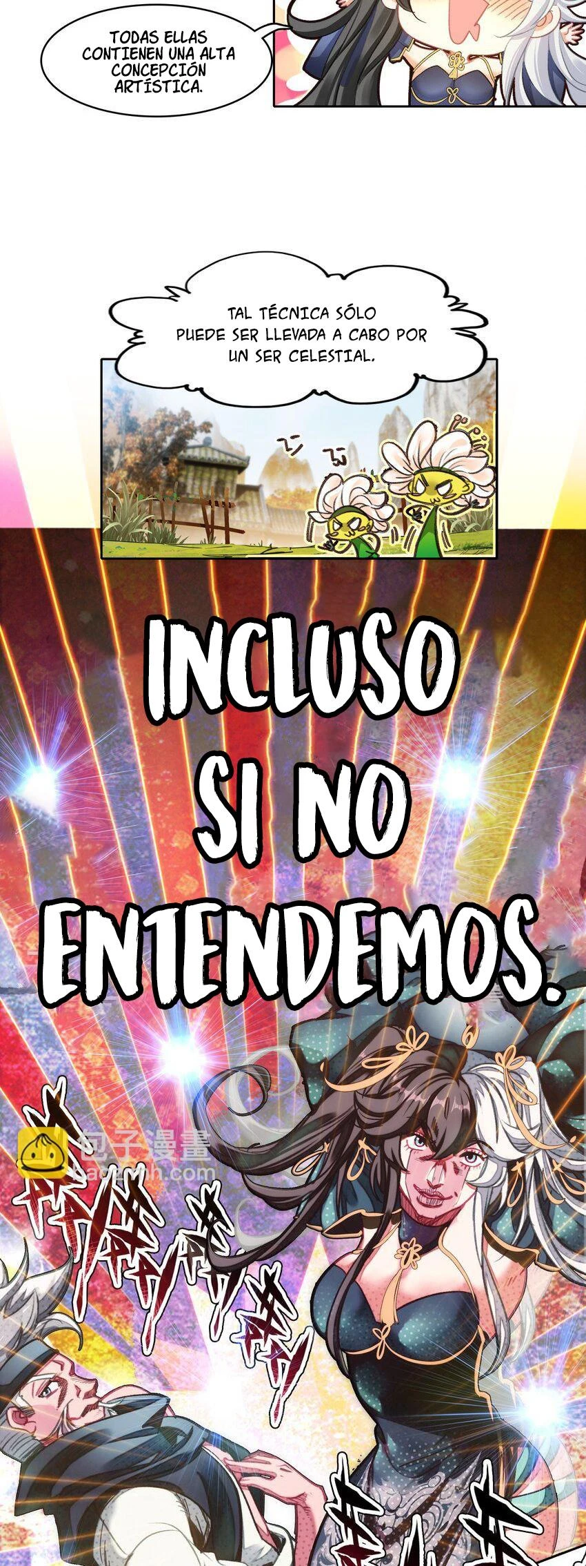 Página 6
