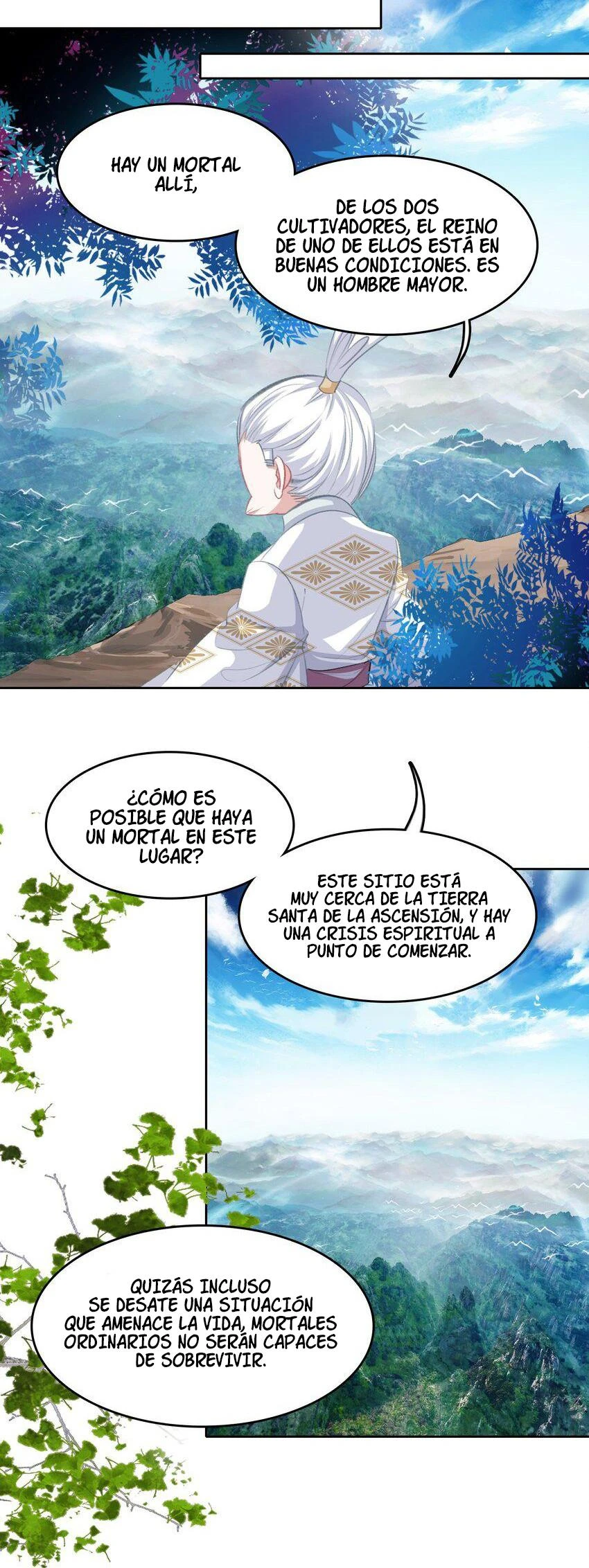 Página 16