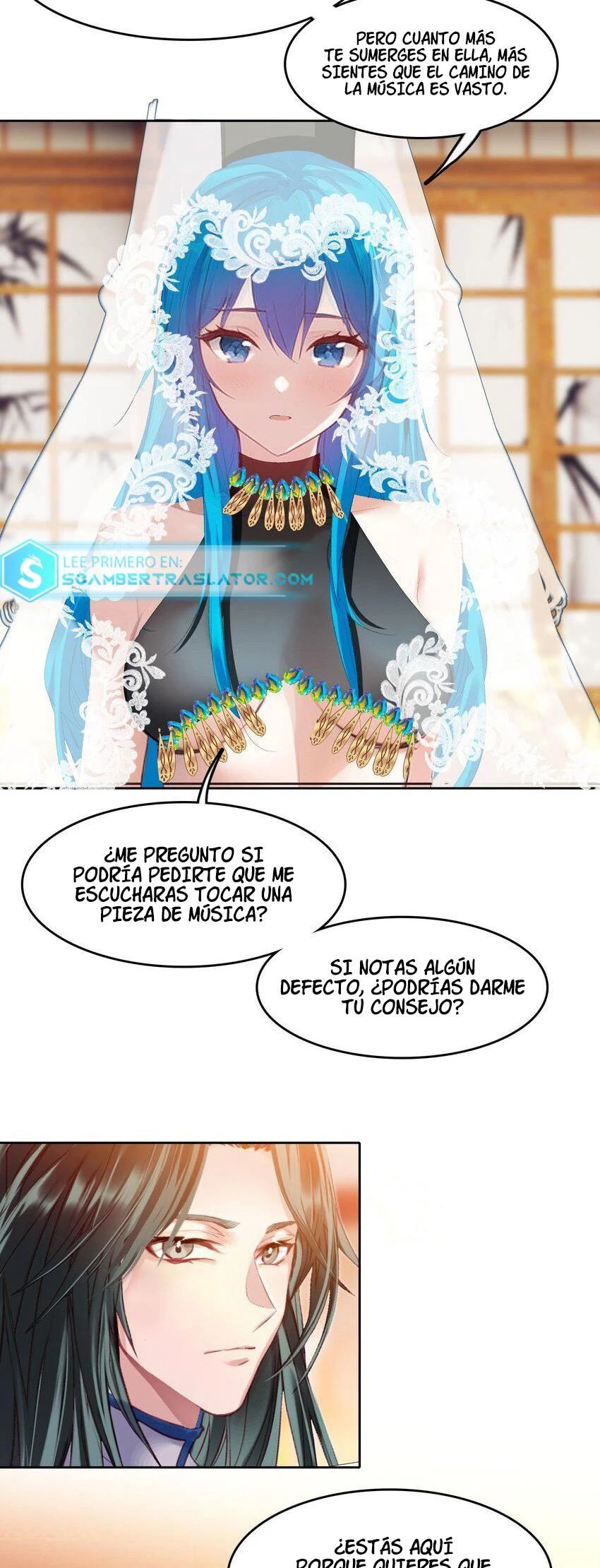 Página 20