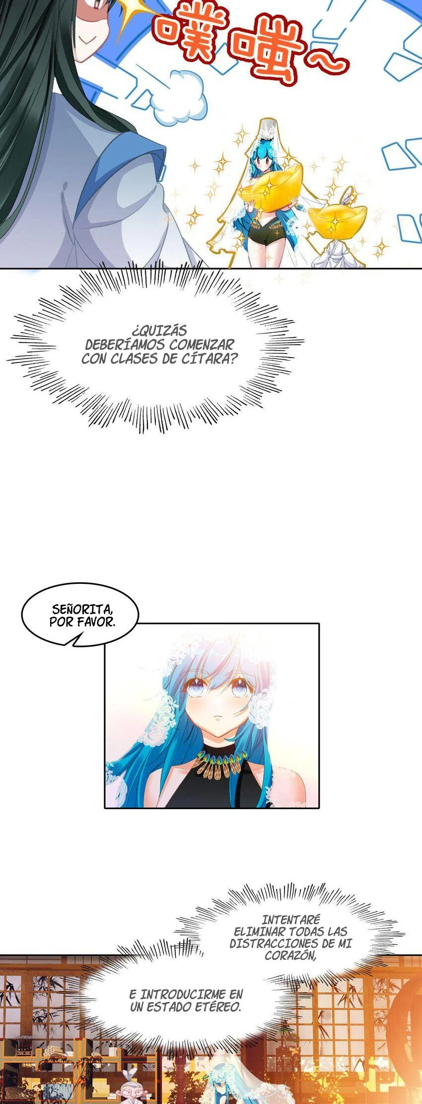 Página 22