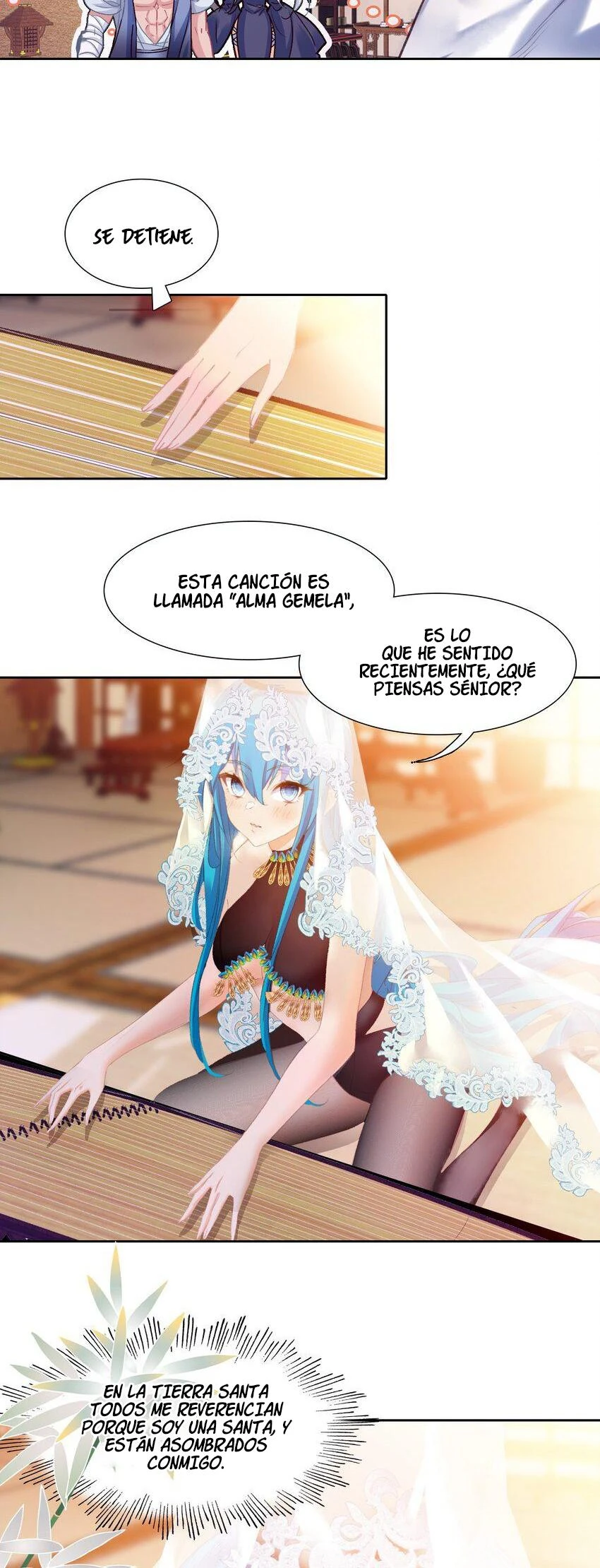 Página 29
