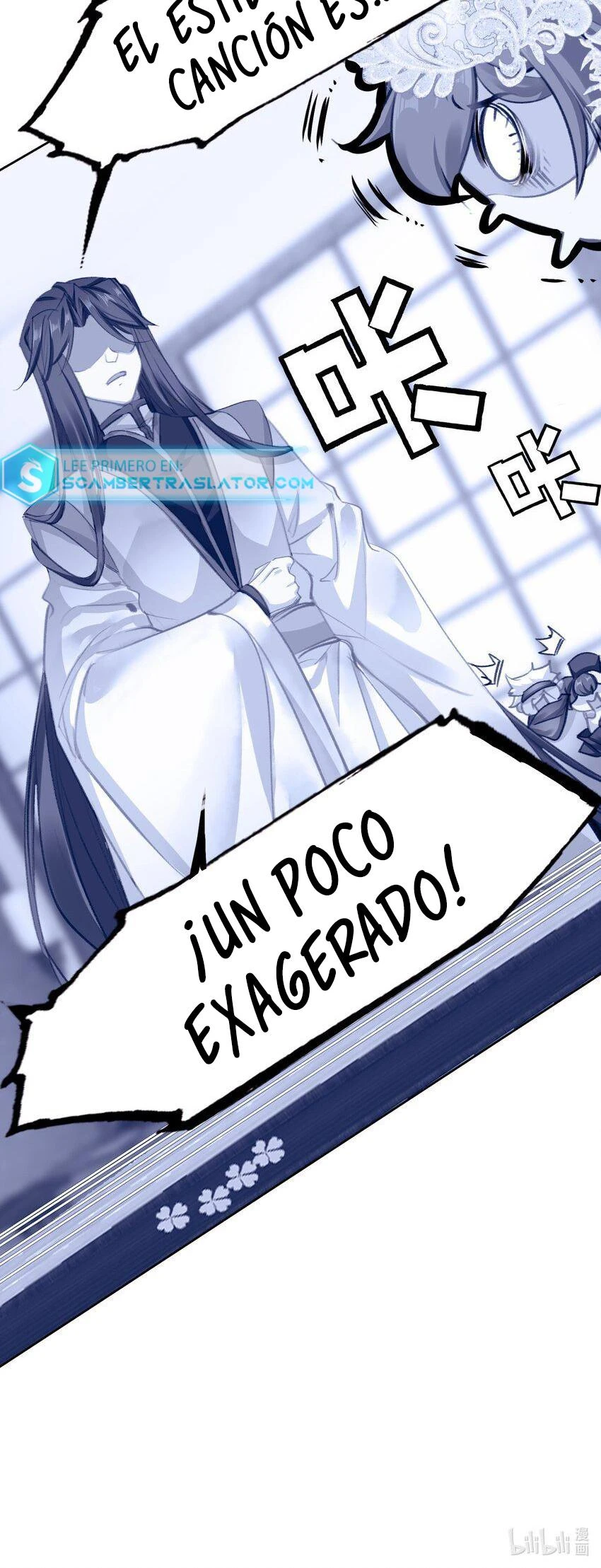 Página 31