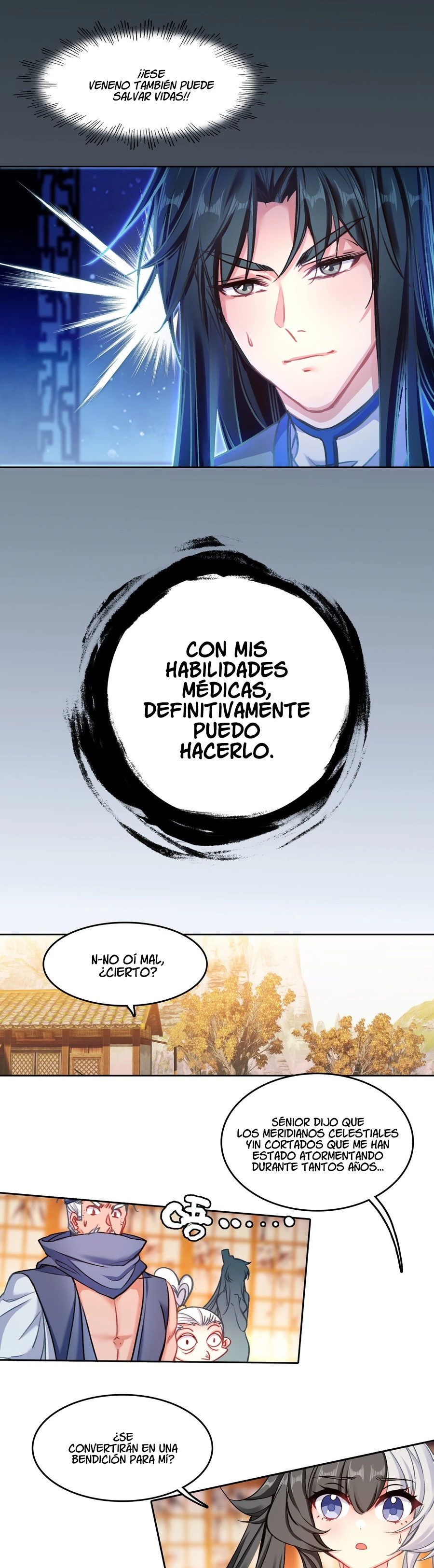 Página 3