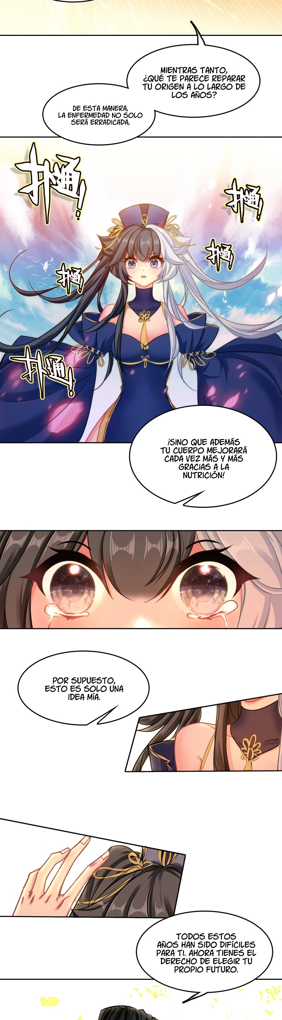 Página 5