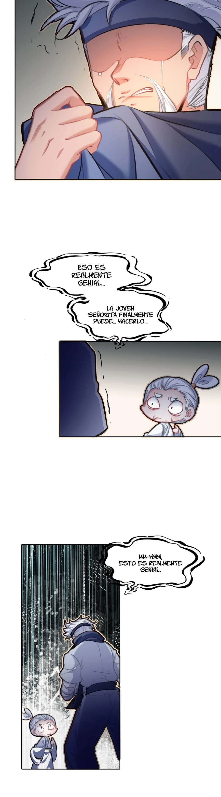Página 13