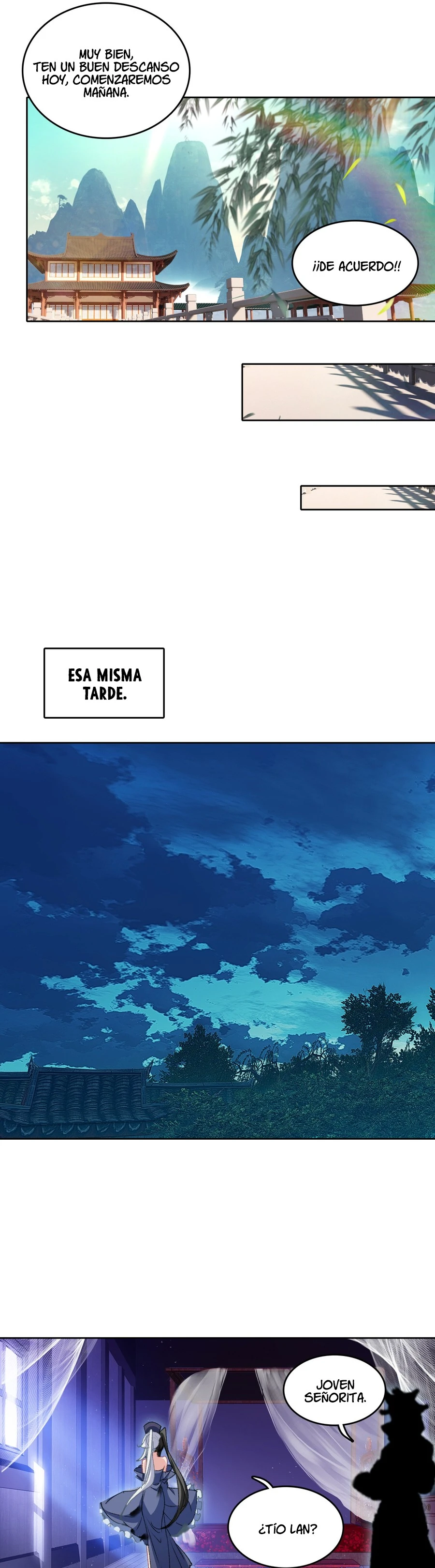 Página 14