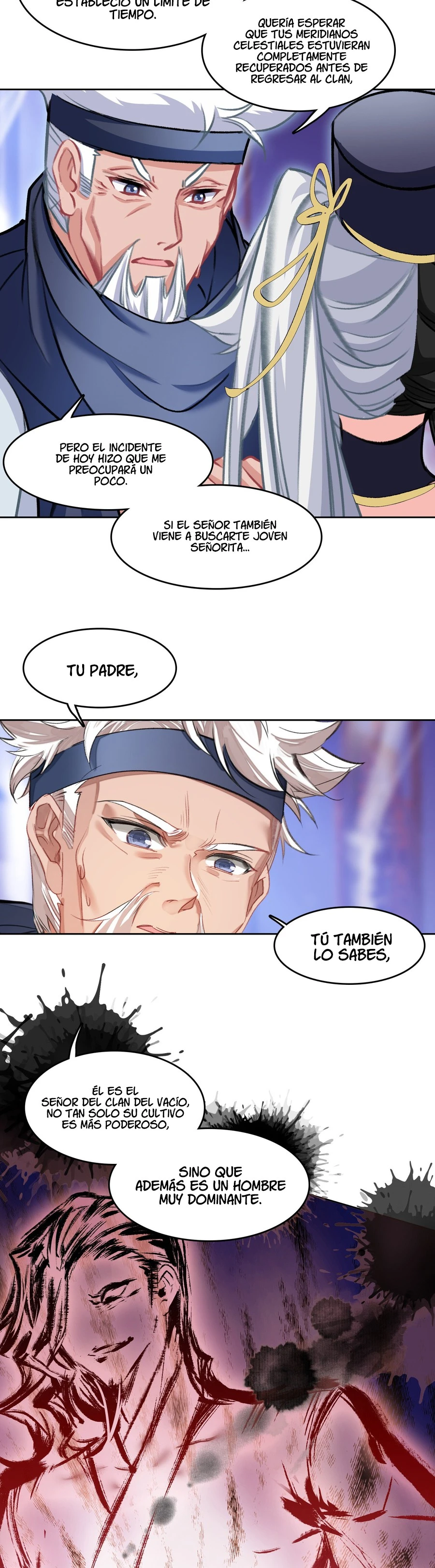 Página 16