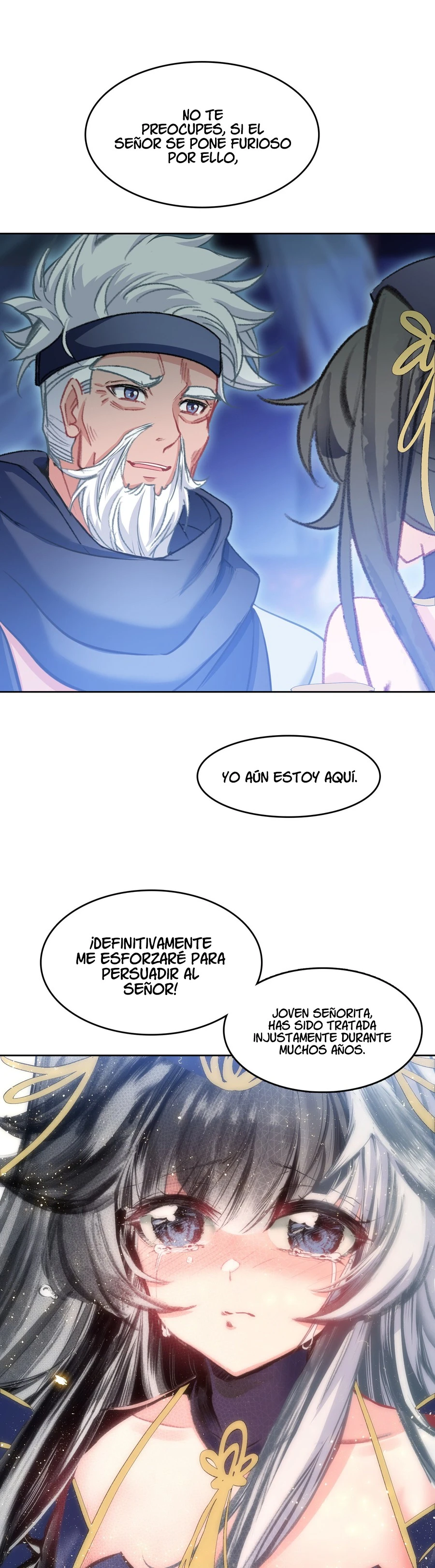 Página 24
