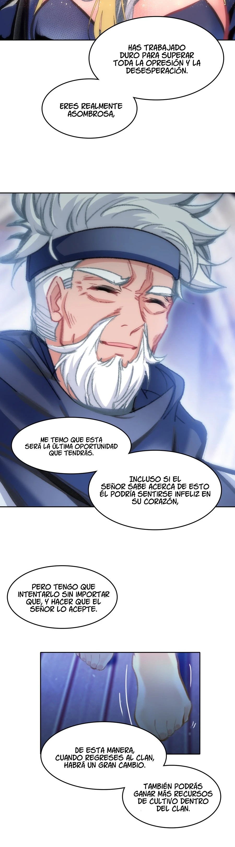 Página 25