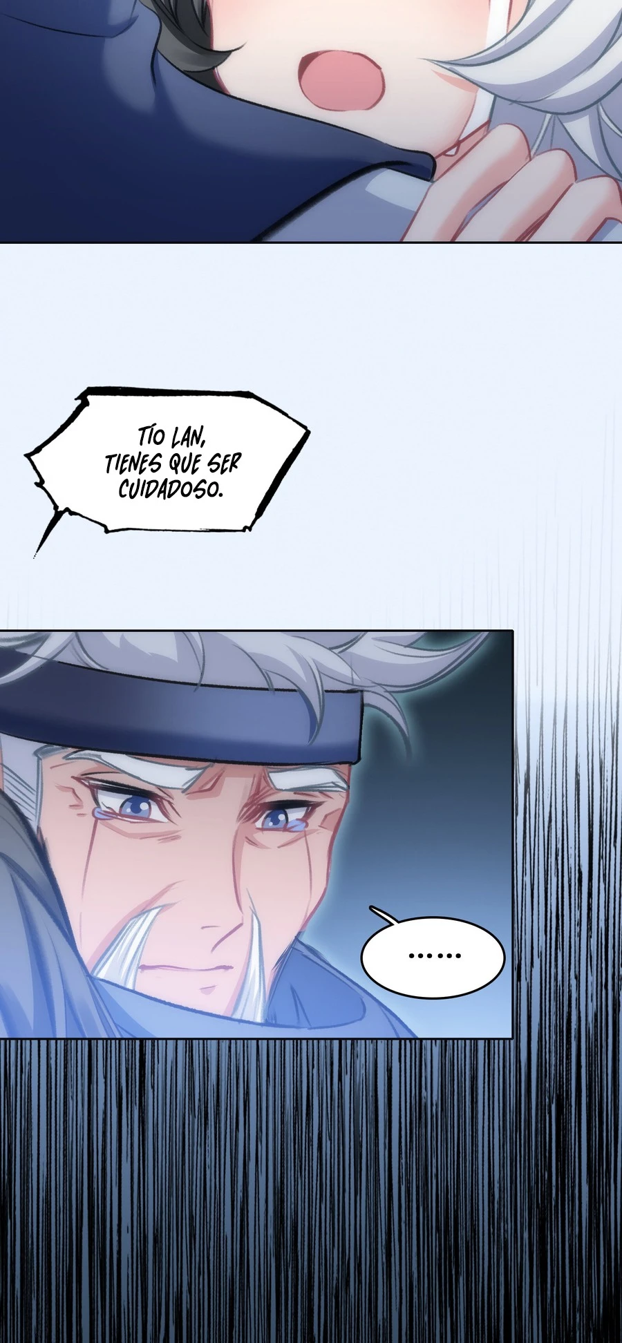 Página 27