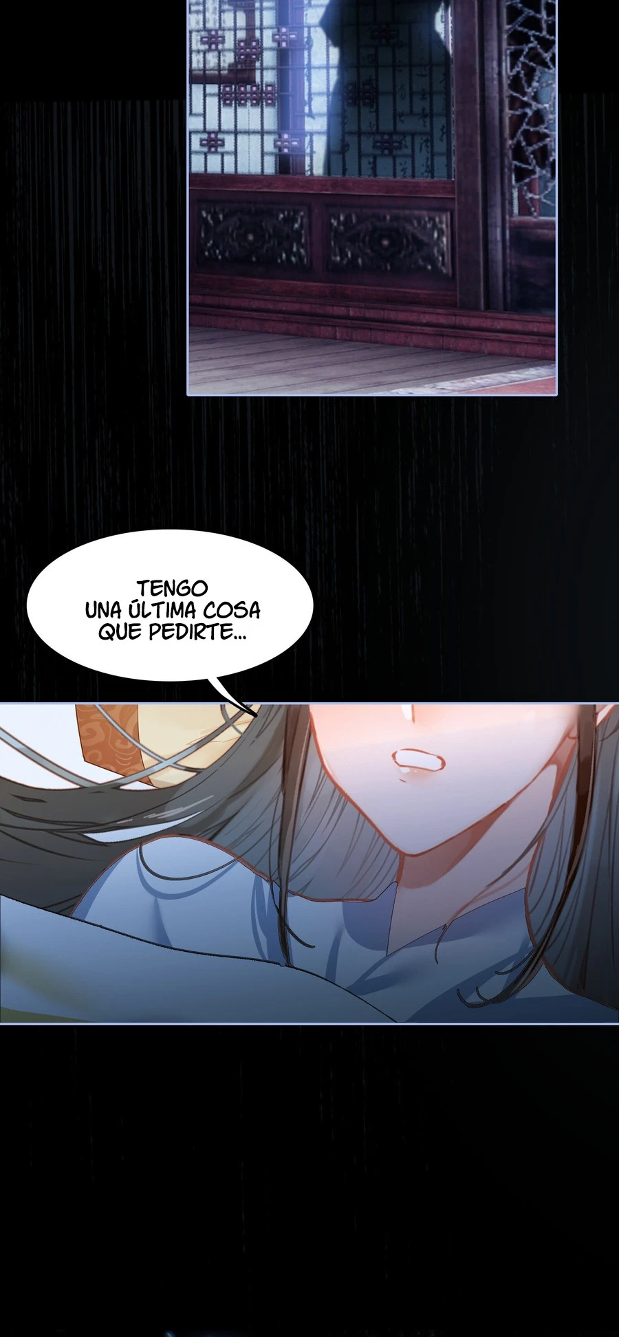 Página 29