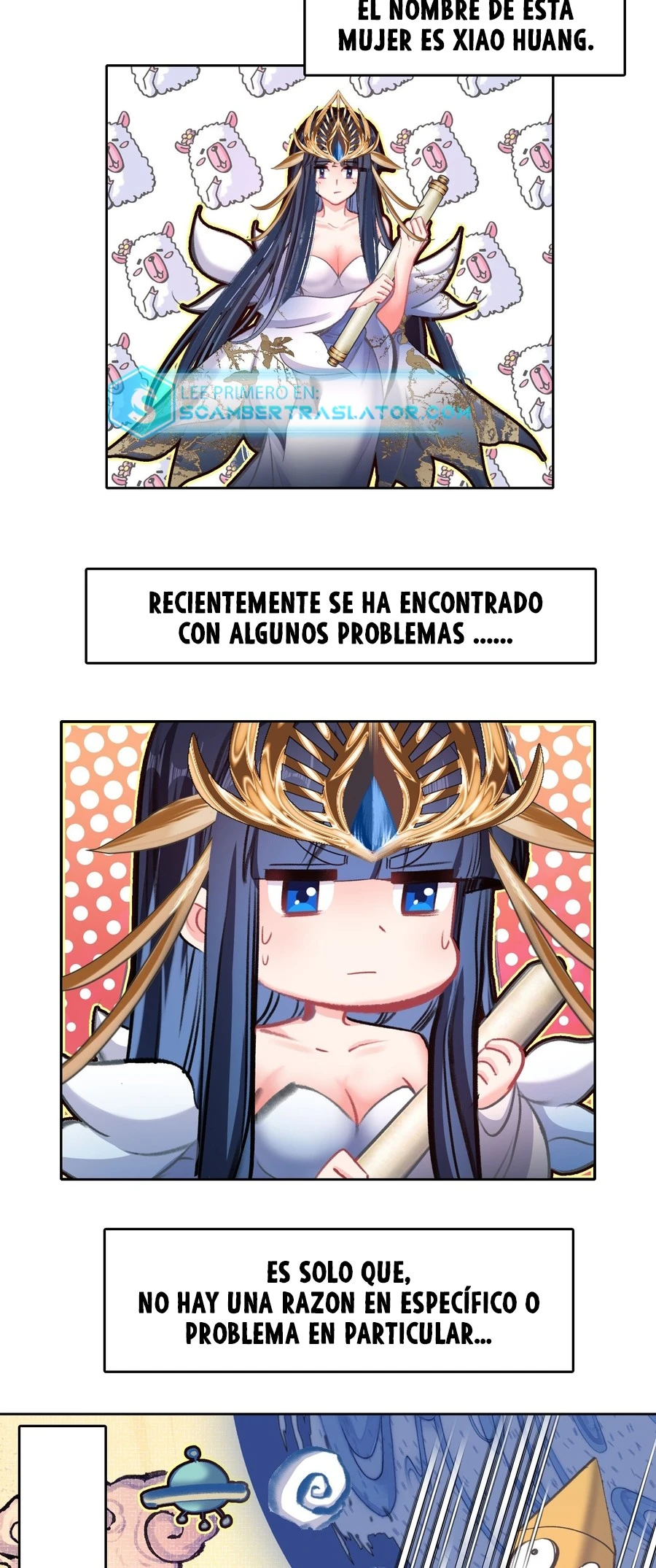 Página 3