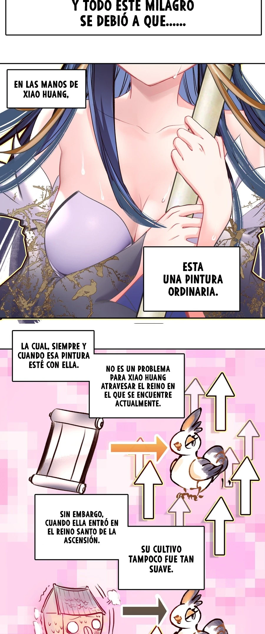 Página 6