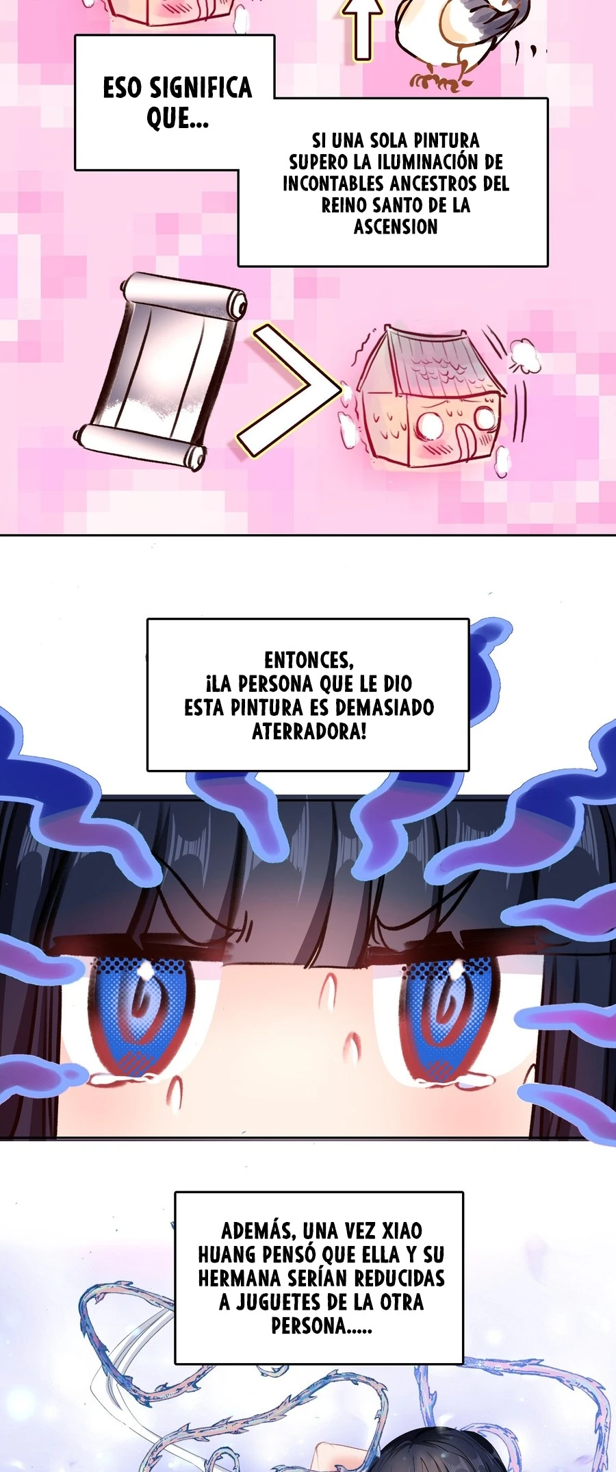 Página 7