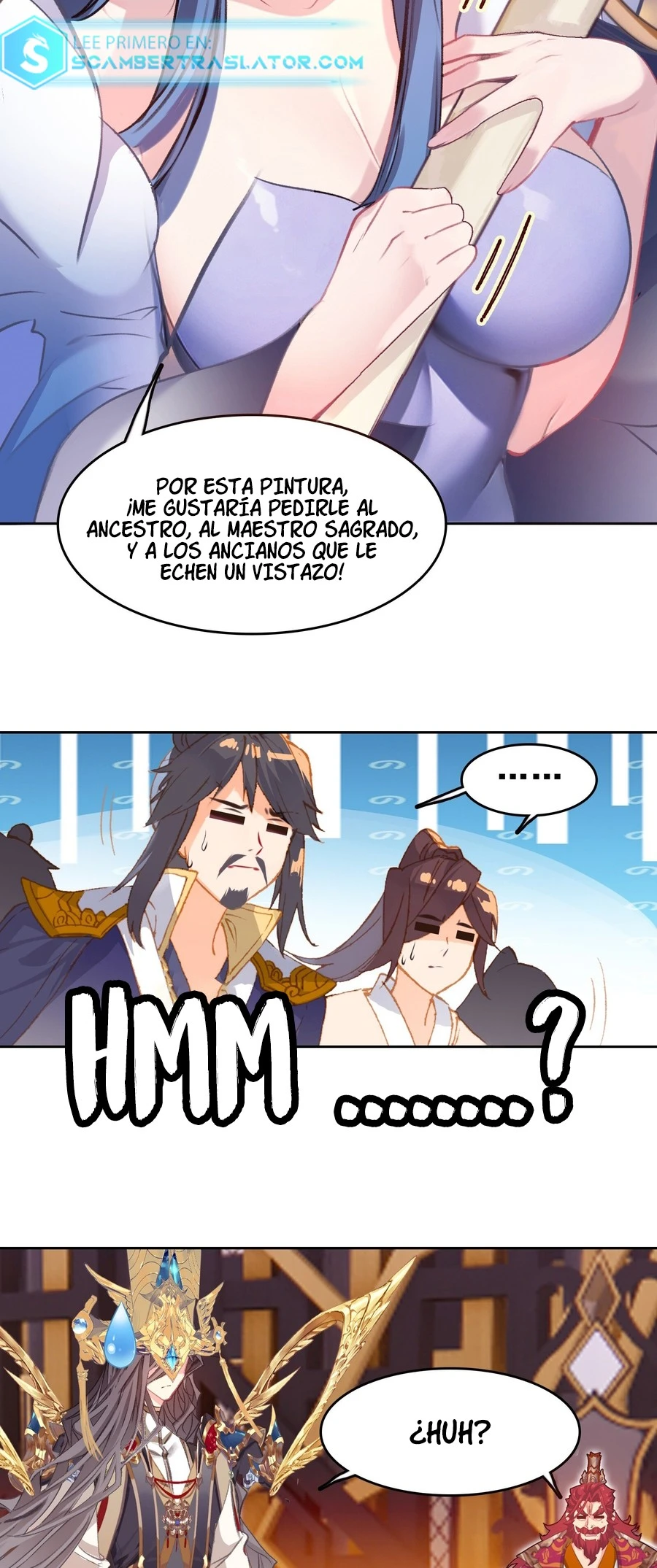 Página 15