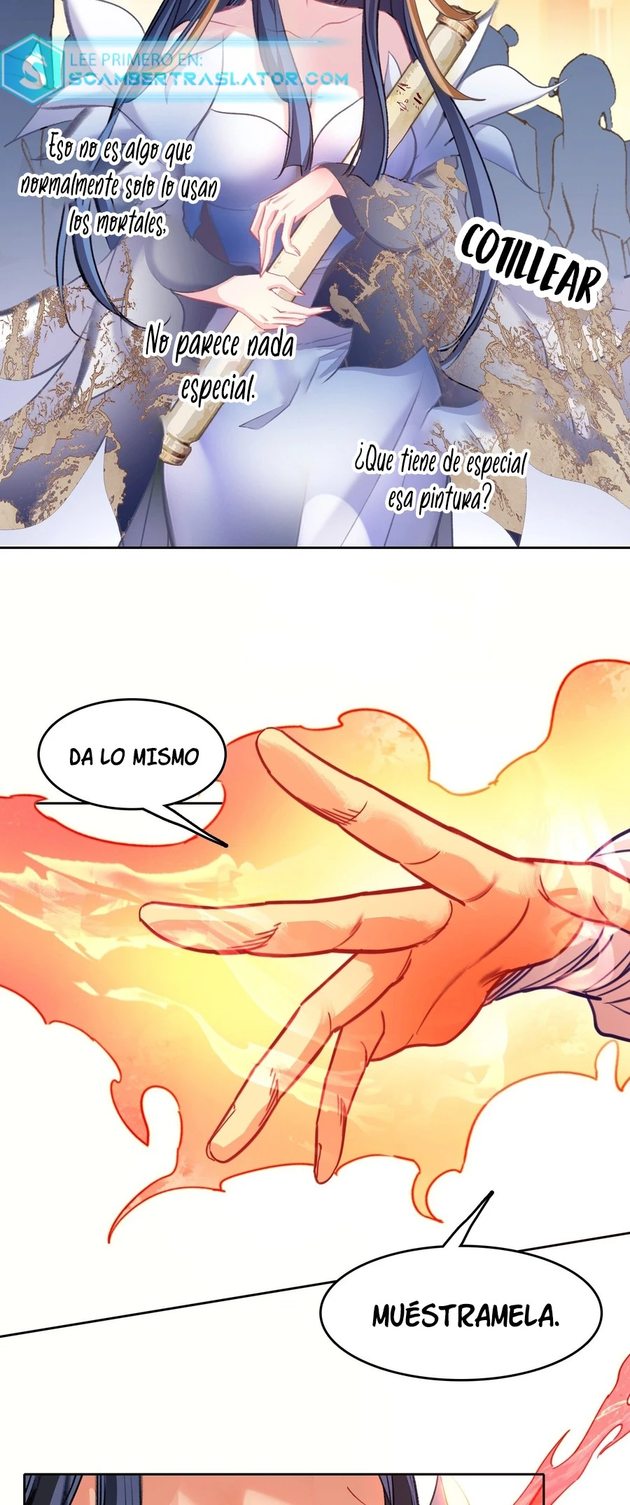 Página 17