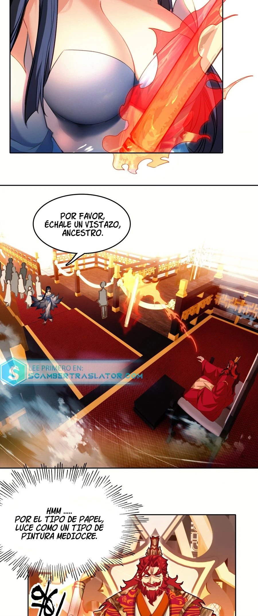 Página 18